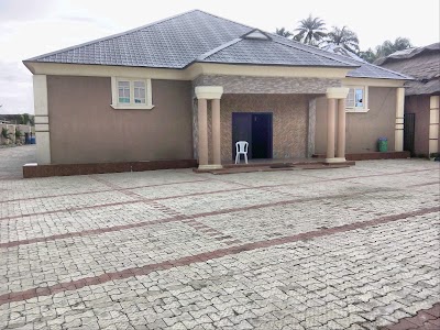 Photos of Habitat Hotel and Resort