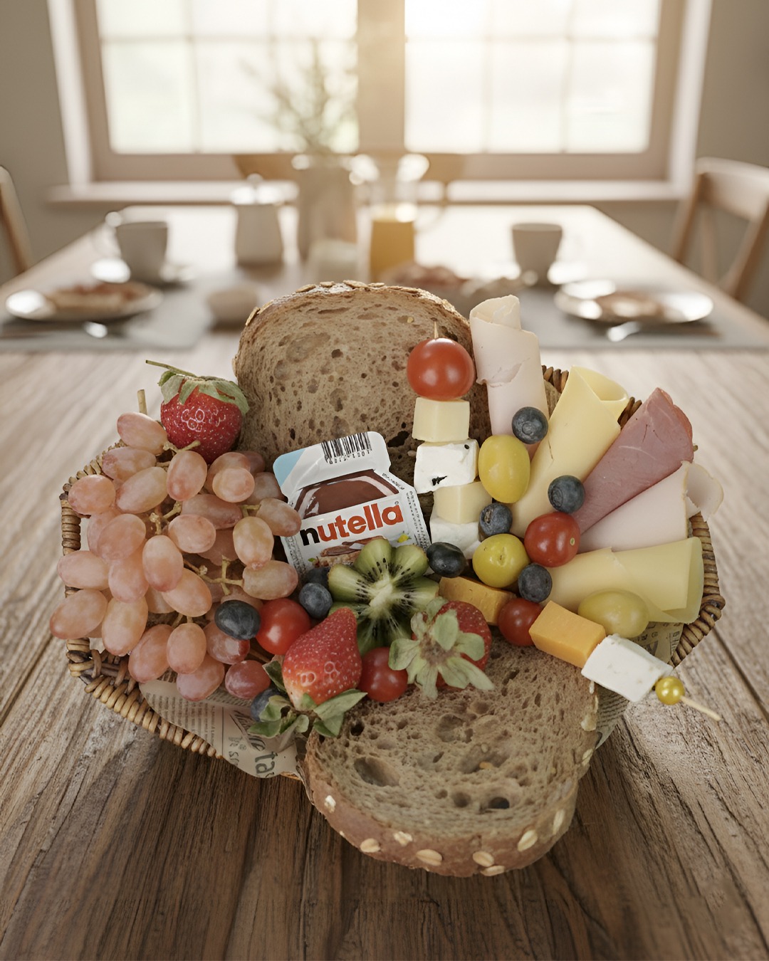 Patels SG - صورة 2