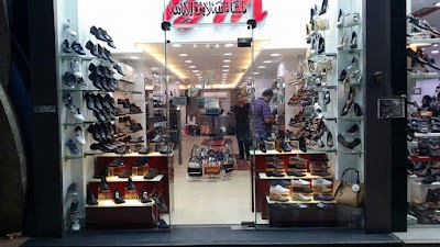 Photos of B.M SHOES&BAGS