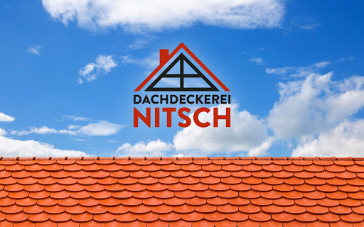 Dachdeckerei Steffen Nitsch