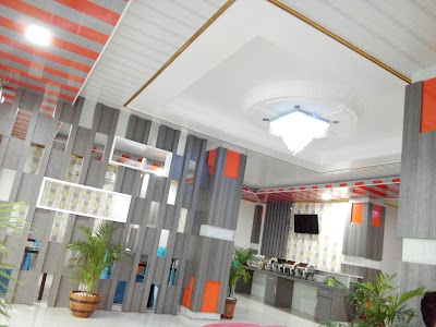 Photos of Hotel Singapore