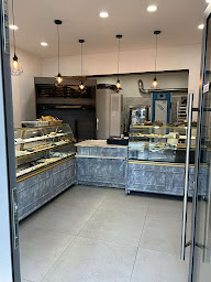 Photo n°11 de Point Chaud Gambetta à Carpentras (Snack)