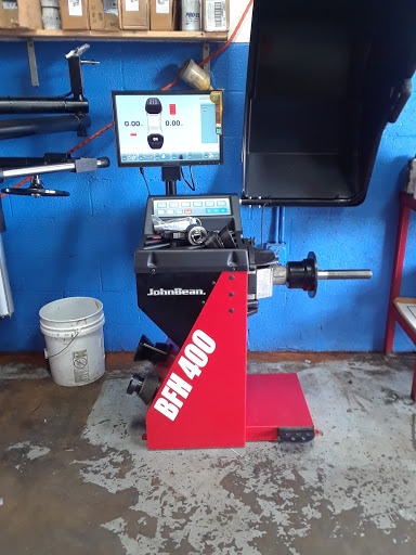 Best Brakes Auto Repair - Thumbnail
