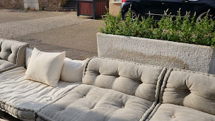 Photo n°13 de LE GRAND LOGIS à Villerest (Bar-tabac)