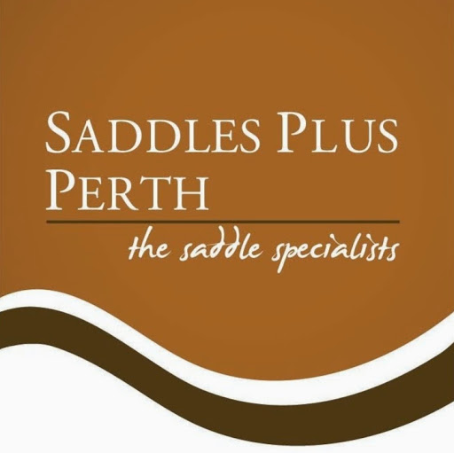 Saddles Plus - Thumbnail