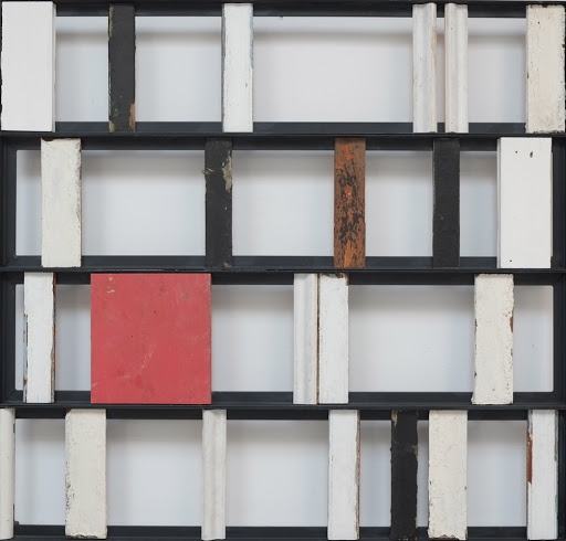 Gowanus Projects - Thumbnail
