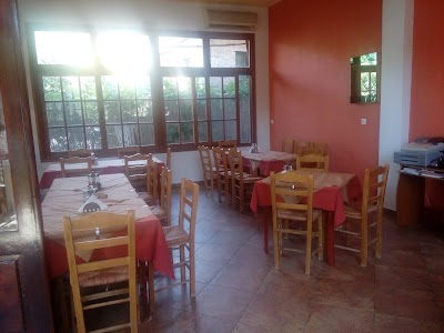 Photos of Porto Sambatiki