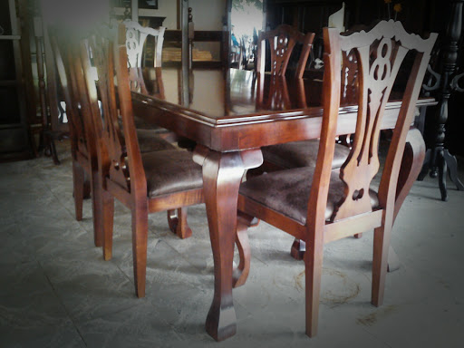 Mueble A Medida - Thumbnail