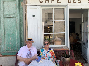 Photo n°16 de Café des sports padern à Padern (Restaurant)