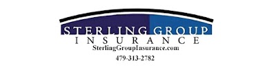 Sterling Group Insurance, LLC