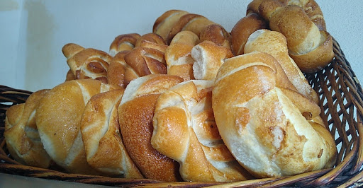 La Tradición Panaderia