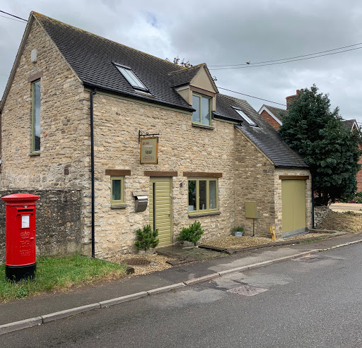 Pure Indulgence Day Spa