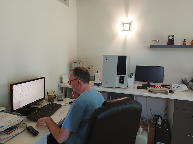 Λεωφ. Στρατάρχου Αλεξάνδρου Παπάγου 99, Ζωγράφου 157 73