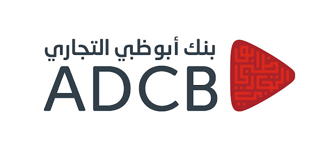 ADCB Cash & Cheque Deposit ATM - Khalidiya Mall Branch - Bank