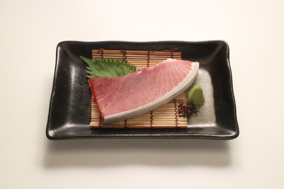 回転居食屋 悠喜 岡山本店