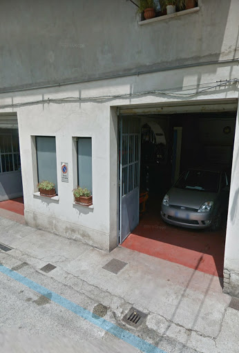 Autofficina Gommista Scm Montozzi Giuseppe - Thumbnail