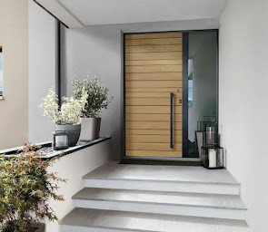 Photo n°7 de Le Pôle Habitat 🏡 Fenêtres Portes Volets Portails Pergolas Stores Dressings à Saint Paul Trois Châteaux à Saint-Paul-Trois-Châteaux (Fournisseur de fenêtres)