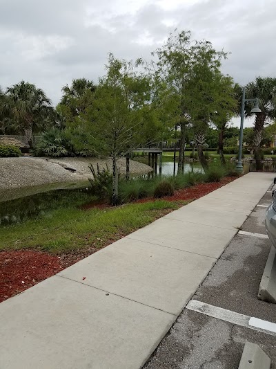 Photos of Marco Island Historical Museum