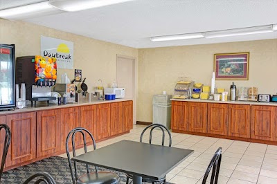 Photos of Days Inn North Knoxville