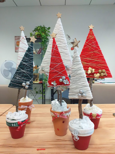 Photo de Résidence Henry Granet à Théziers (30390)