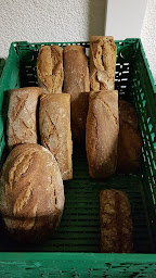 Photo n°6 de Amap de Cadaujac à Cadaujac (Association agricole)