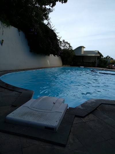 Photos of Swiss-Belhotel Maleosan