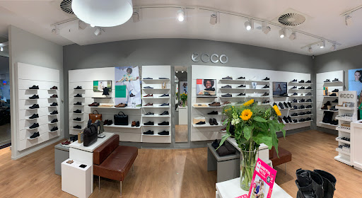 ECCO Store Köln Weiden - Thumbnail