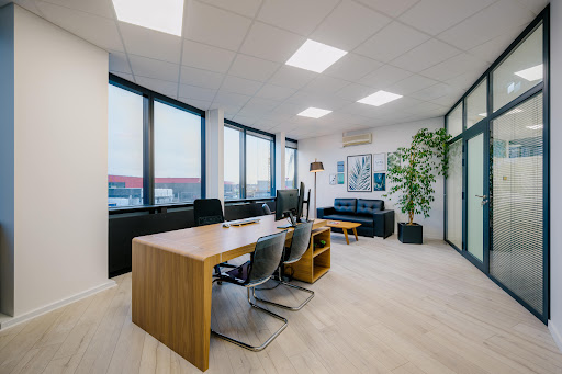 EUREAC - Visual