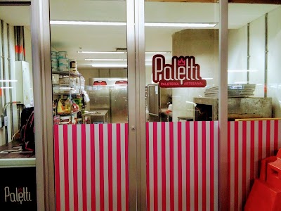 Photos of Icell