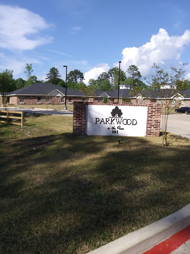Parkwood in the Pines - United States