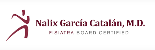 Dra. Nalix Garcia - Thumbnail