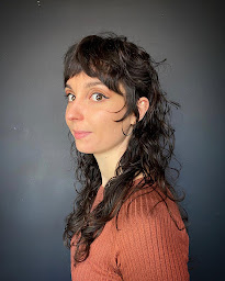 Photo n°9 de La crinière, coiffeur, coloriste à Lille (Salon de coiffure)