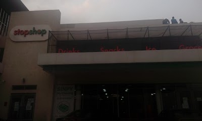 Photos of Stopshop