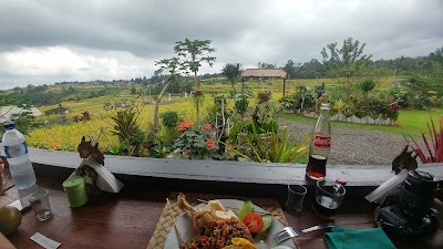 Photos of Warung Wayan Jatiluwih