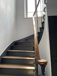 Photo n°15 de Gîtes Marelle à Val-de-Vesle (Location d'appartement de vacances)