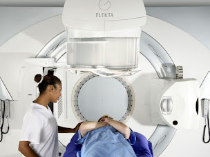 Photo n°2 de CIMROD à Périgueux (Centre d'imagerie pour diagnostic médical)