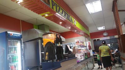 Photos of NEWWORLD IGA Supermarket