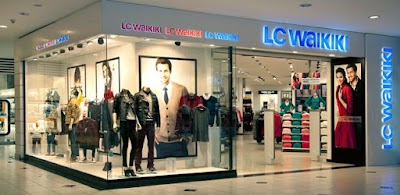 Photos of LC Waikiki