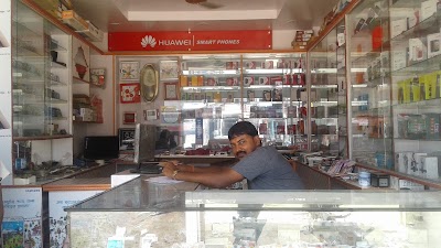 Photos of Sanjay Enterprises