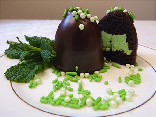 CakeDrops - Thumbnail