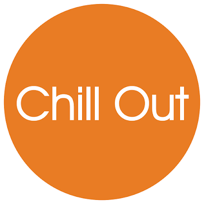 photo of Chill Out