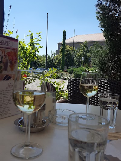 Photos of Ulrich the City Cafe