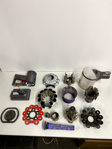 Now Electrical - Visual