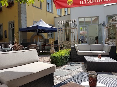 Photos of Hotel Goldener Adler