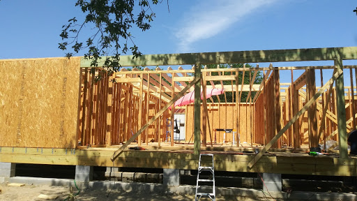 Kelley's Handyman Service
