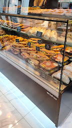 Photo n°7 de L’Atelier du Pain Salengro à Montpellier (Sandwicherie)