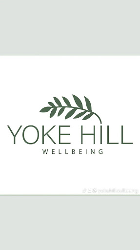 Yokehillwellbeing - Thumbnail