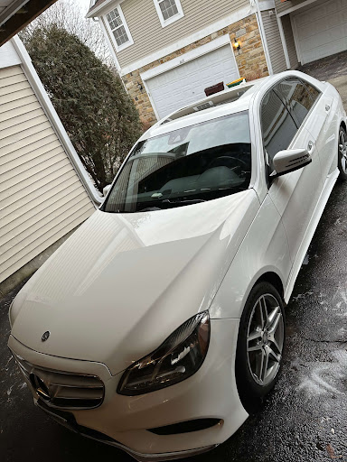 Excellence Detailing - Thumbnail