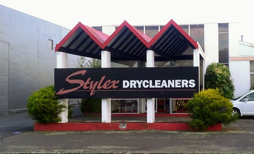 Stylex Dry Cleaners