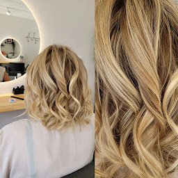 Photo n°8 de Côté Coupe à Loctudy (Salon de coiffure)